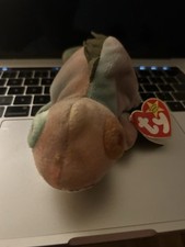 iggy beanie baby ty for sale iggy beanie baby ty for sale Indianapolis