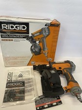Ridgid degree roofing for sale  High Point