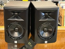 Jbl 305p mk1 for sale  Seattle
