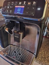 Philips lattego ep5447 gebraucht kaufen  Nittenau