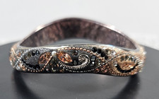 Vintage orit schatzman for sale  Storrs Mansfield