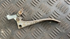 Clutch lever fit for sale  HIGHBRIDGE