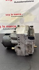 Pompa centralina abs usato  Nola