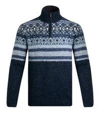 Weird fish yarmouth for sale Weird fish yarmouth for sale  UK