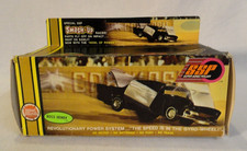 Rare 1972 kenner for sale  Rochester