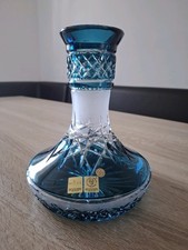 Caesar crystal small gebraucht kaufen  Ingolstadt