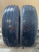 185 r14c 102 for sale  BASILDON