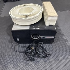 Sawyer rotomatic 600 for sale Sawyer rotomatic 600 for sale  Hayden