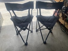 Primos double bull for sale  Palmdale