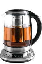 Mecity electric tea for sale  Perrysville
