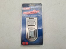 Abus mechanische 140 gebraucht kaufen  Kerpen