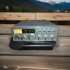 midland alan 68 s usato  Resana