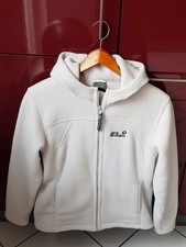 Jack wolfskin damen gebraucht kaufen Jack wolfskin damen gebraucht kaufen  Münzenberg