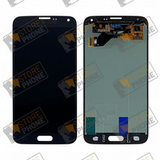 Ecran lcd tactile d'occasion  Marseille XIV