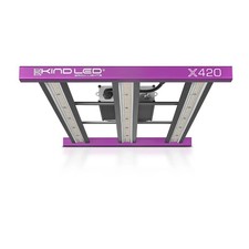 Kind led x420 for sale Kind led x420 for sale  Medford