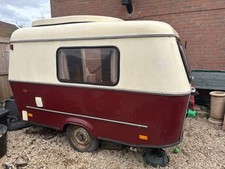 Erica puck 1986 for sale  SWINDON
