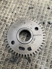renault camshaft pulley for sale renault camshaft pulley for sale WARRINGTON