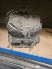 Mk2 ford escort for sale  COLWYN BAY