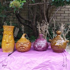 beetroot pot for sale  CROYDON