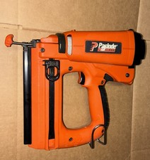 Paslode cordless gauge for sale  Levittown