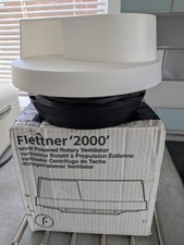 van air vent for sale  WALSALL