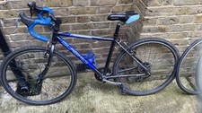 Islabikes luath junior for sale  LONDON