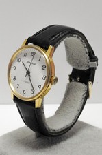 Classic 1970 sekonda for sale  LEEDS