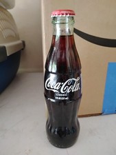 Coca cola bottle for sale  Tyler