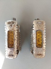 Ddr fahrrad diamant gebraucht kaufen  Hoyerswerda-Umland