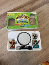 Wii skylanders trap for sale  Clearwater Beach