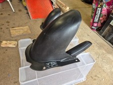 Suzuki rgv250 vj22 for sale  NOTTINGHAM