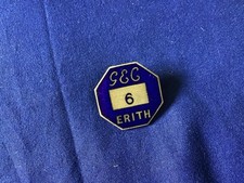 General electric company for sale  OXTED