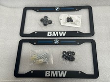 Bmw pair logo for sale  Pomona