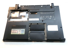 Genuine original sony for sale  LONDON