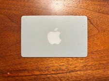apple card for sale apple card for sale Roswell