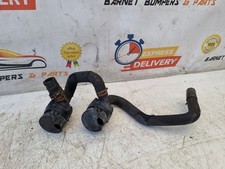 Vauxhall vivaro cdti for sale  BARNET