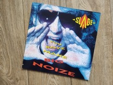 Slade you boyz gebraucht kaufen  Leipzig