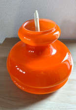 Lampe vintage range gebraucht kaufen  Wackersdorf