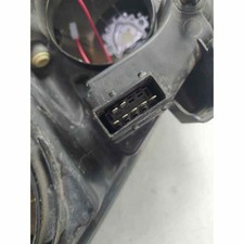 Faro fanale proiettore usato  Mineo