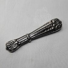 01l2 ancien porte d'occasion  Pitgam