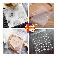 100pcs self adhesive for sale  ENFIELD