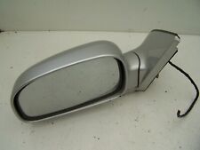 Hyundai santa passenger for sale  BOSTON