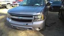 Transmission assy. suburban for sale  Rochester