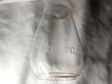 Antique farwell ozmun for sale  Carrington