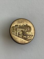 Antique 1918 brass for sale  Long Beach