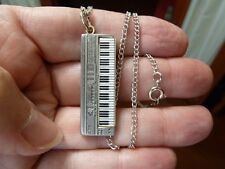Pewter roland d50 for sale  Spartanburg