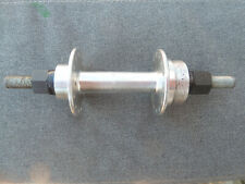 Vintage axe moyeux d'occasion  Brunstatt