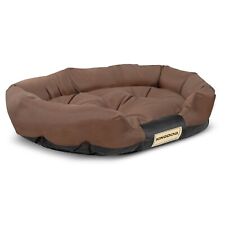 Panier chien niche d'occasion  Strasbourg-