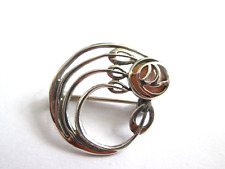 Vintage sterling silver for sale  NEWRY