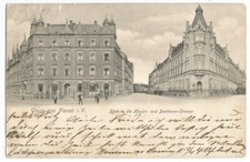 Plauen vogtland haydn gebraucht kaufen  Glauchau